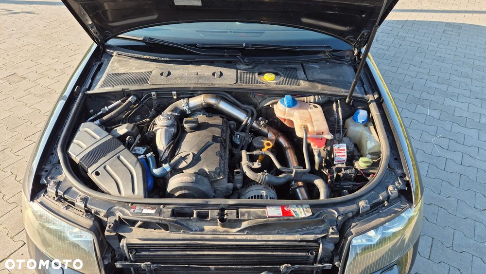 Audi A4 ver-1-9-tdi - 11