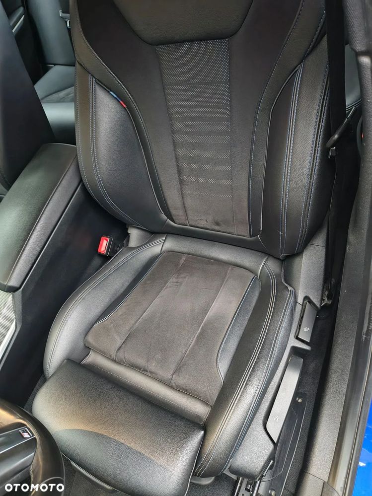BMW Seria 3 - 11