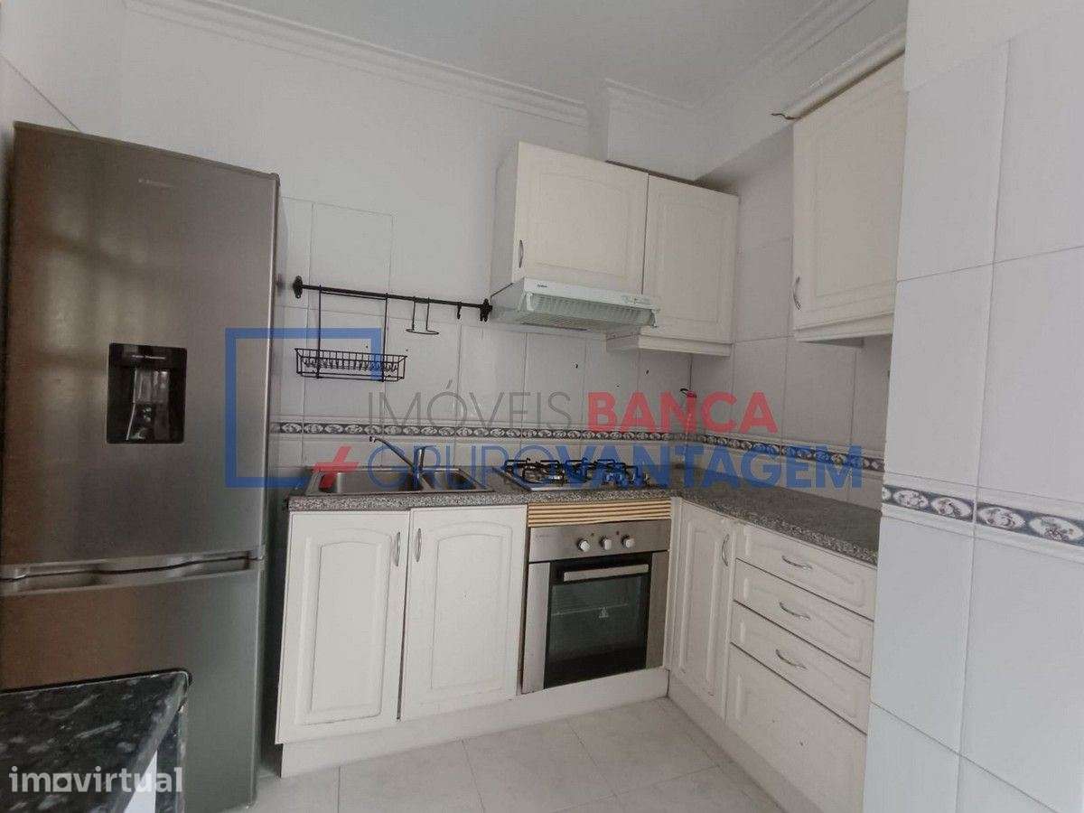 Apartamento T2  Rio de Mouro  Sintra - Grande imagem: 5/27