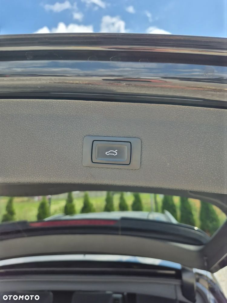 Audi SQ5 - 15