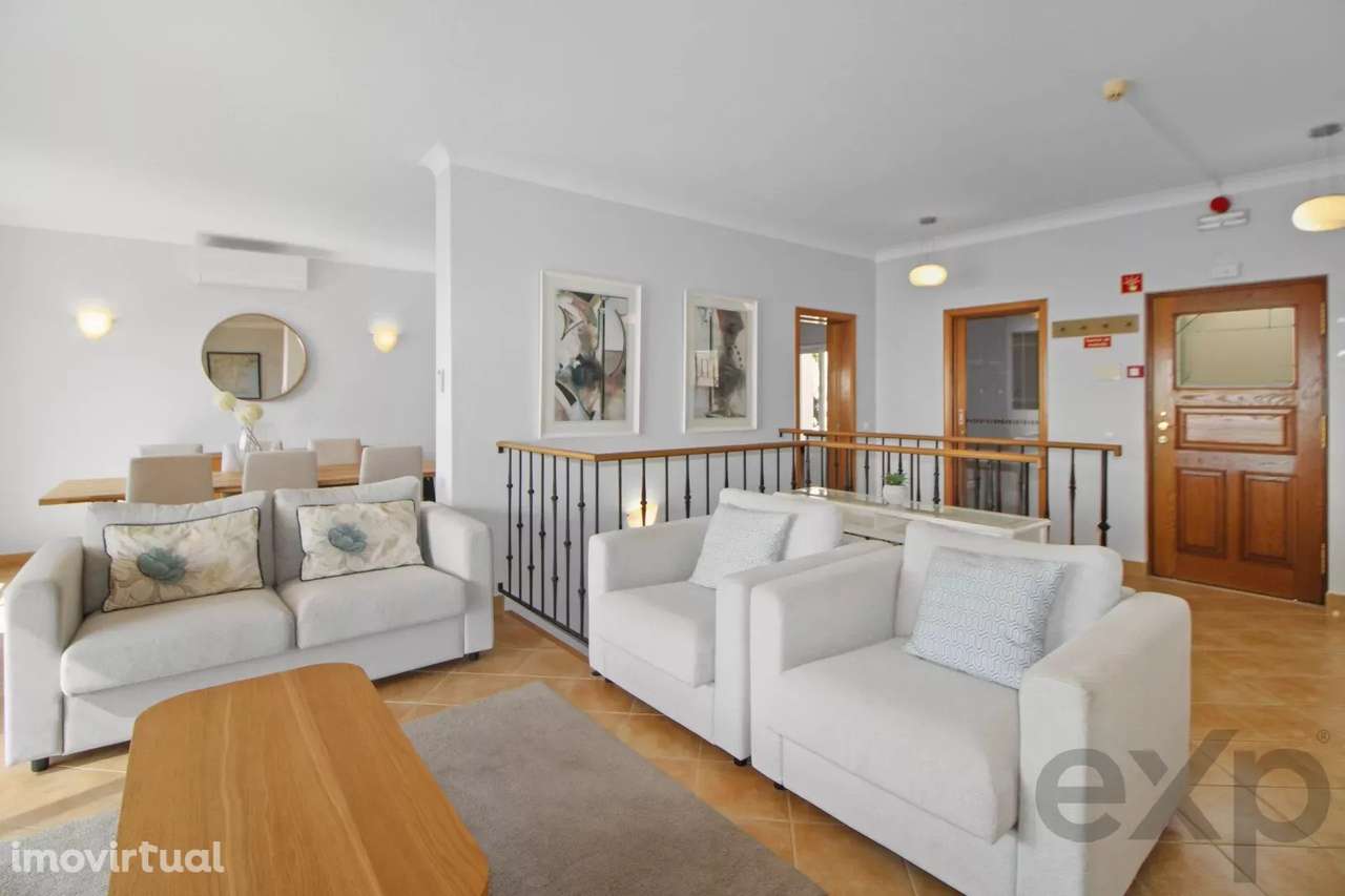 Venda - Townhouse Budens (Praia da Salema) - Grande imagem: 5/36