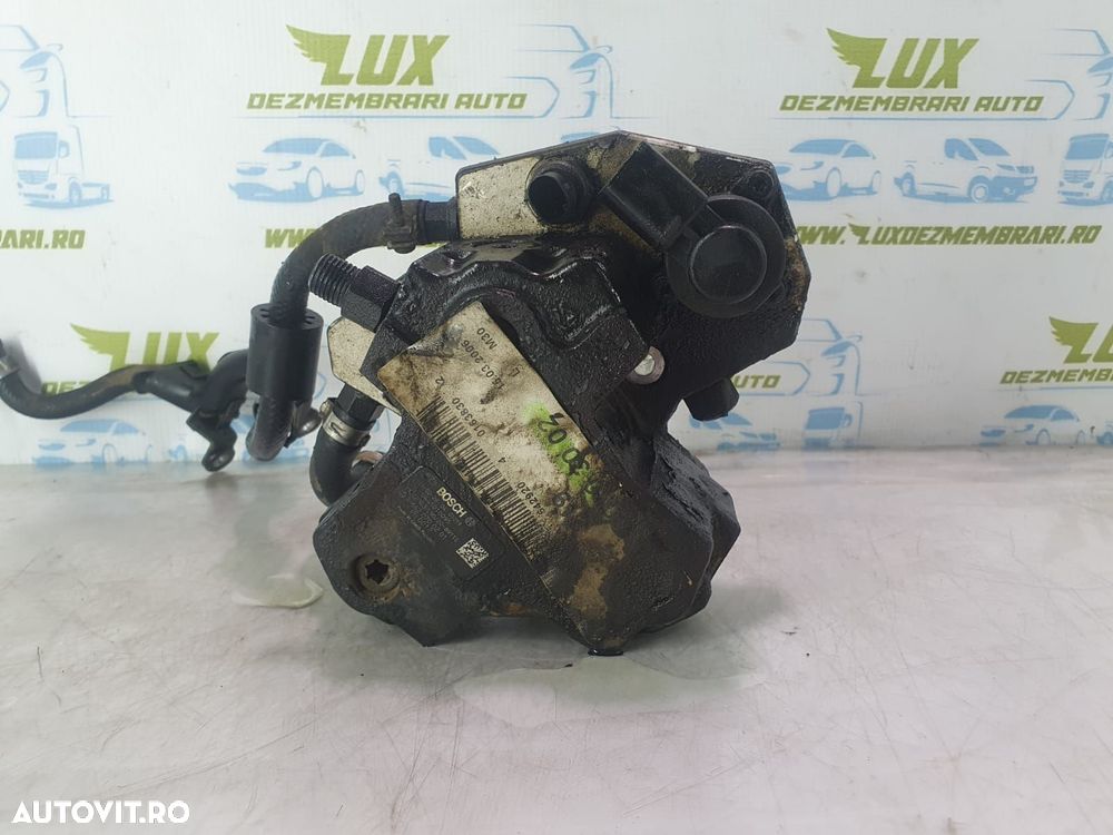 Pompa inalta presiune 3.0 cdi om642 A6420700201 Mercedes-Benz R-Class - 3