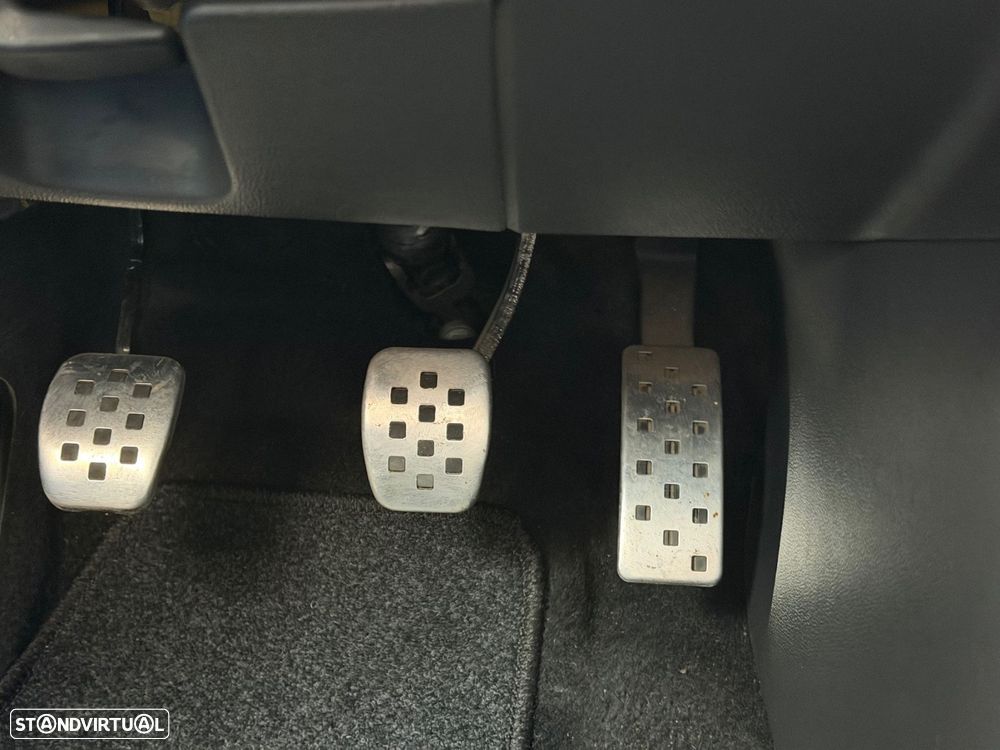 Renault Clio 0.9 TCe GT Line - 45