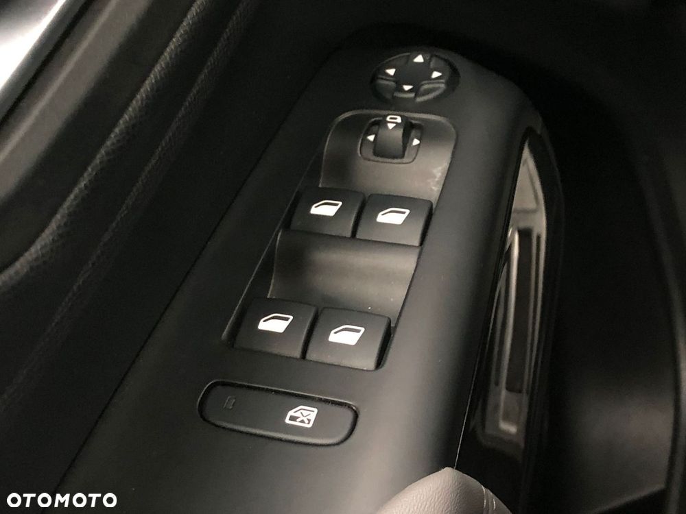 Citroën C5 Aircross 1.2 PureTech Shine - 34