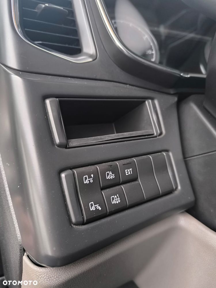 Scania R500 FULL LED. KLIMA, ACC!! - 21