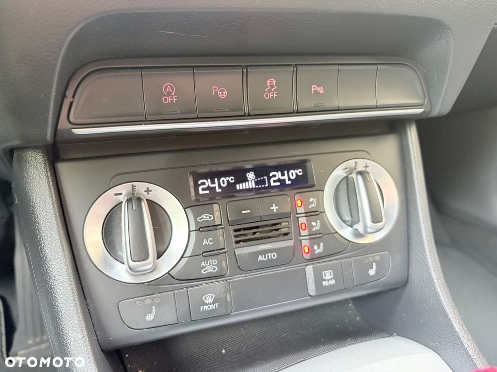 Audi Q3 2.0 TDI - 21