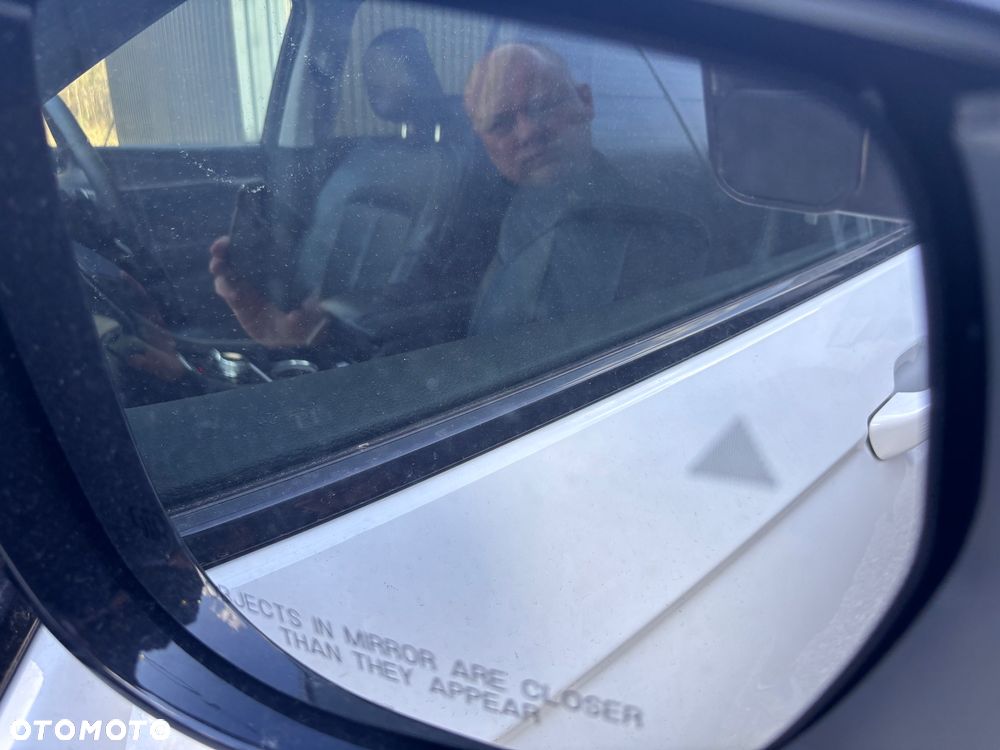 Jeep Grand Cherokee 2.0 4xe Automatik Exclusive Launch Edition - 21