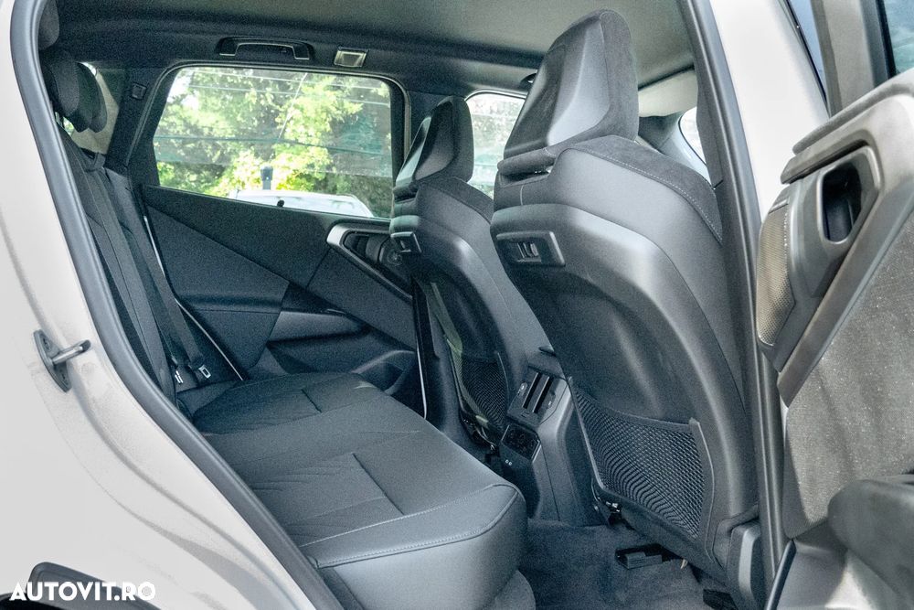 BMW X3 20d xDrive AT MHEV - 15