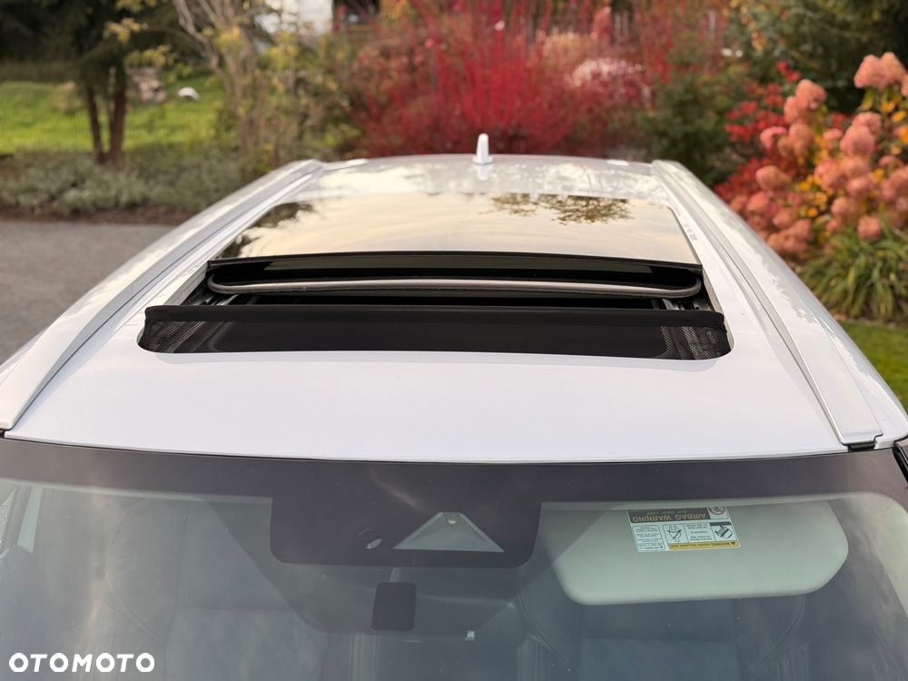 Mitsubishi Outlander - 6