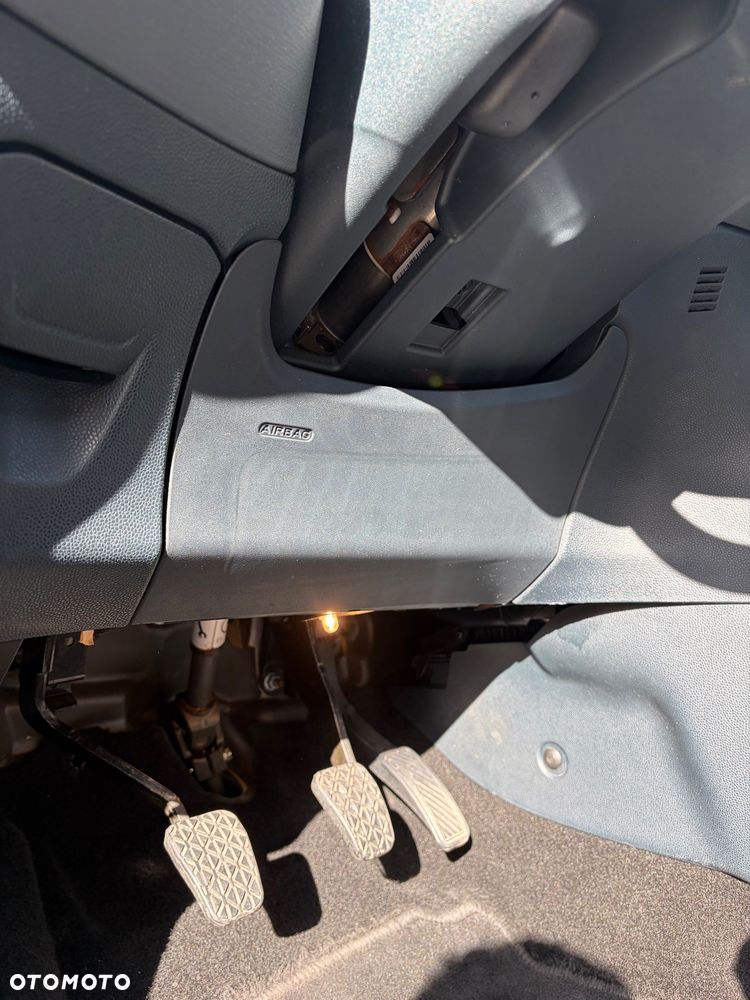 Ford Fiesta 1.25 Titanium - 11