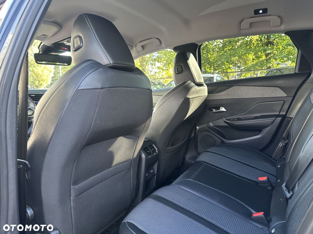Peugeot 308 - 30