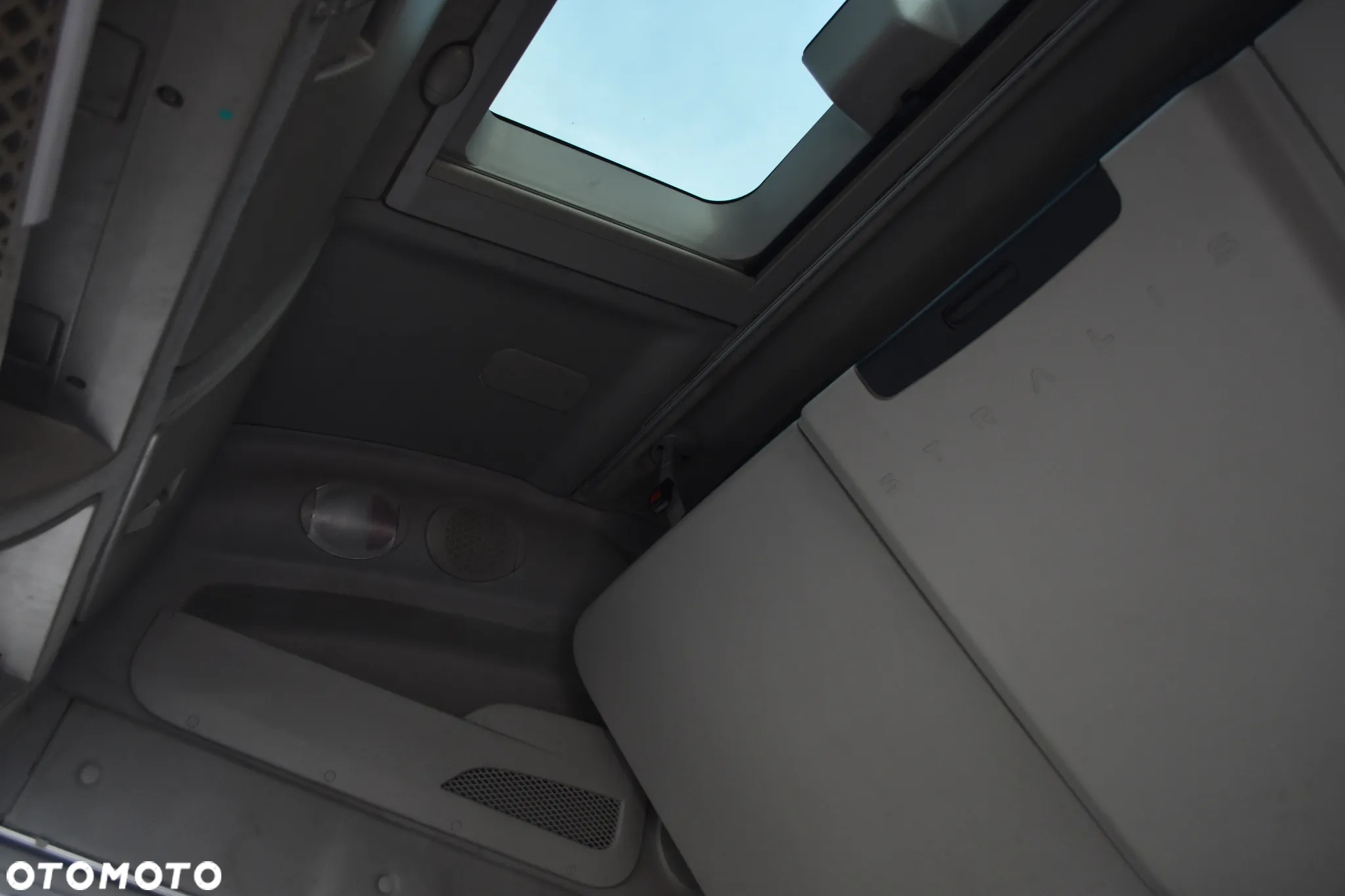 Iveco Stralis - 17
