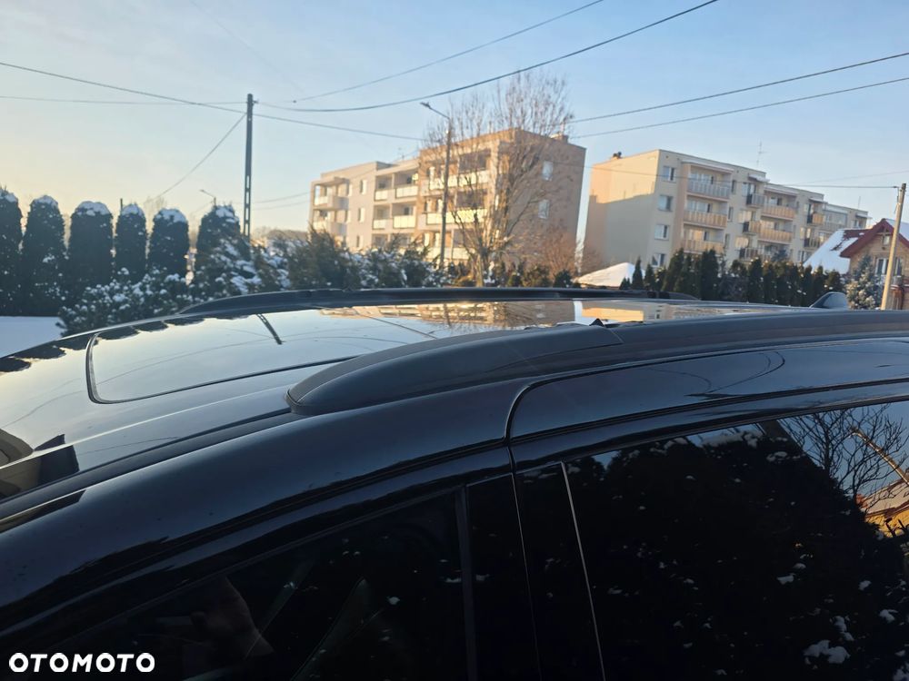 Chrysler Pacifica - 9