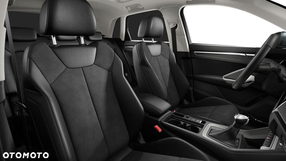 Audi Q3 Sportback - 16