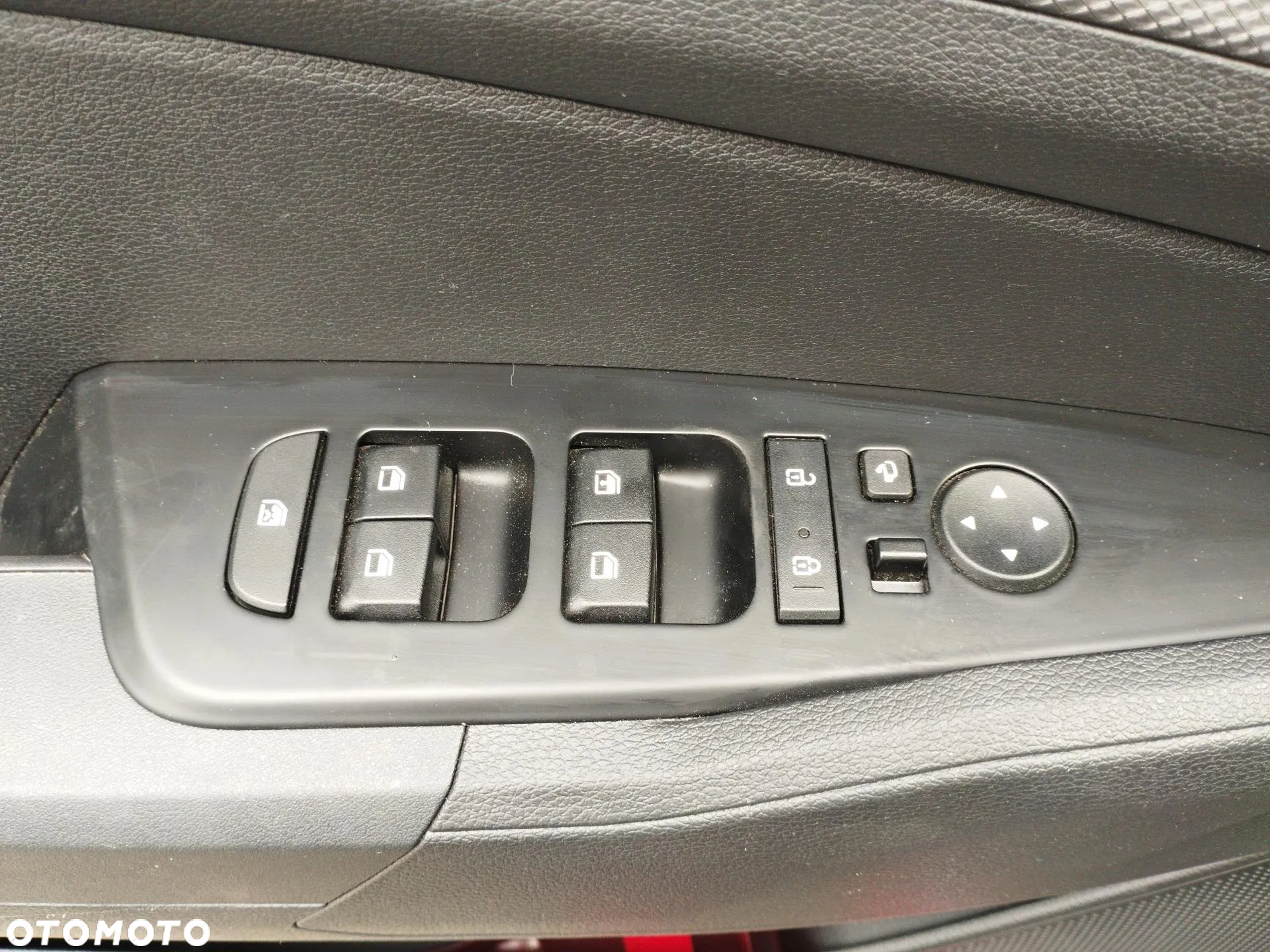 Kia Sportage 1.6 T-GDI M 2WD - 28