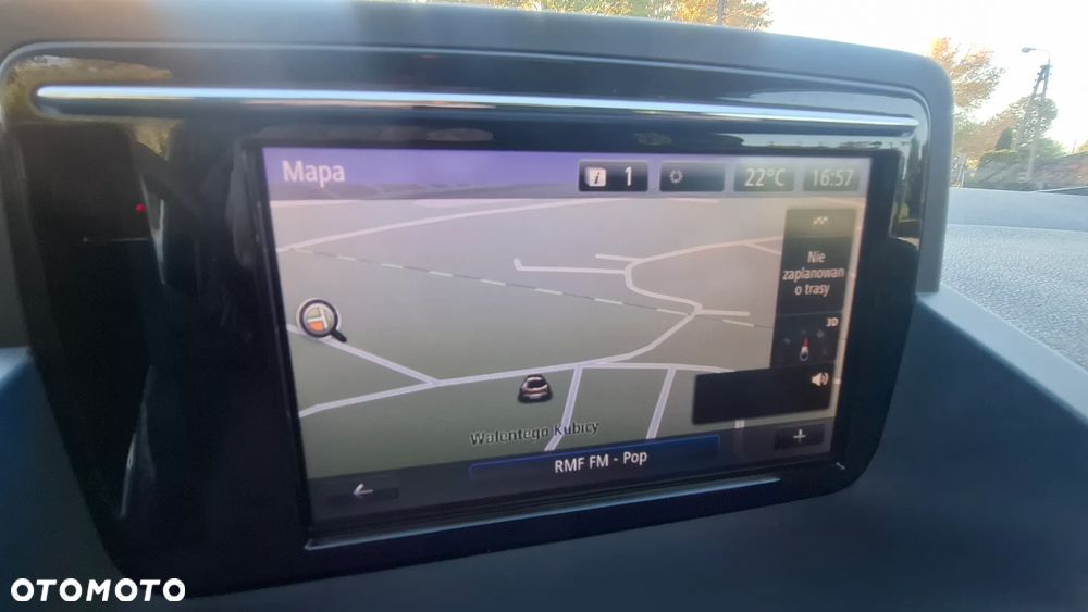 Renault Megane 1.2 16V TCE Energy Bose Edition - 23