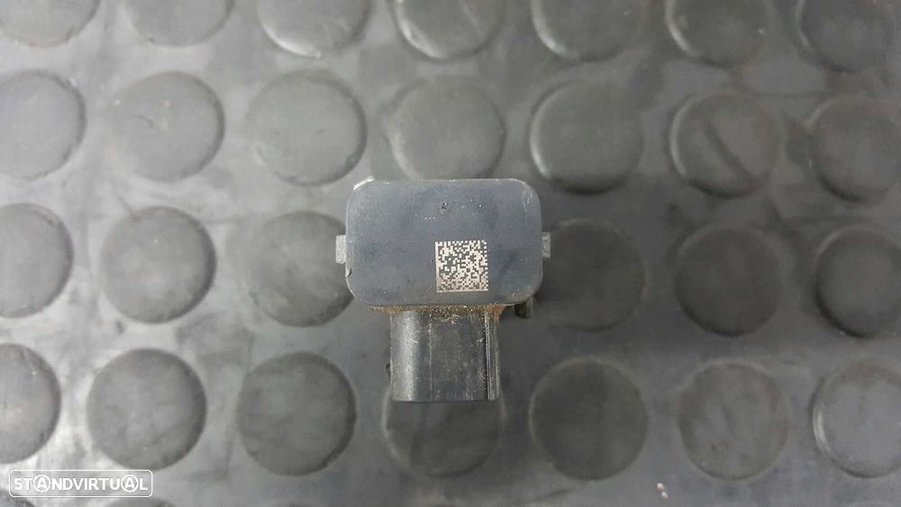 SENSOR DE ESTACIONAMENTO CHRYSLER 300 C 3.0 CRD - 3