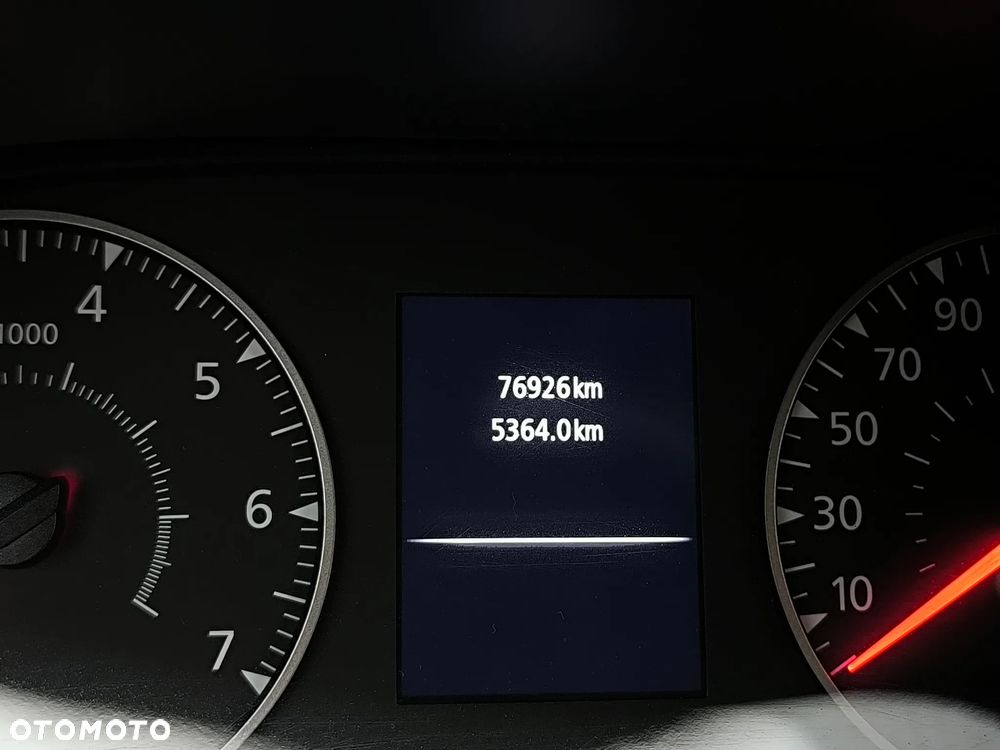 Dacia Duster 1.3 TCe Prestige - 25