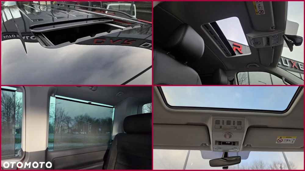 Volkswagen Multivan 2.0 TDI L1 Higline DSG - 22