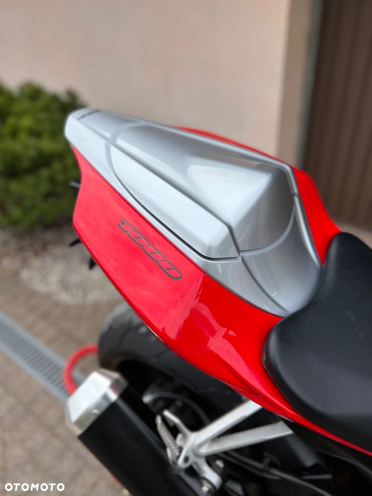 Suzuki GSX-R - 9