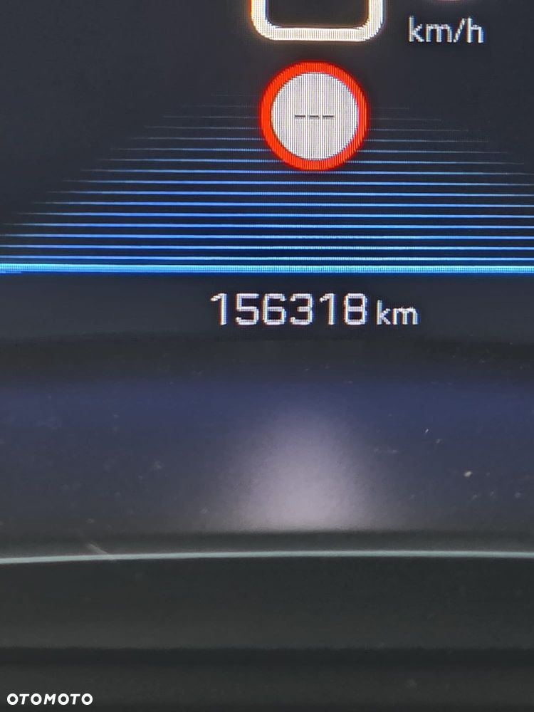 Peugeot 508 1.6 PureTech GT Pack S&S EAT8 - 22