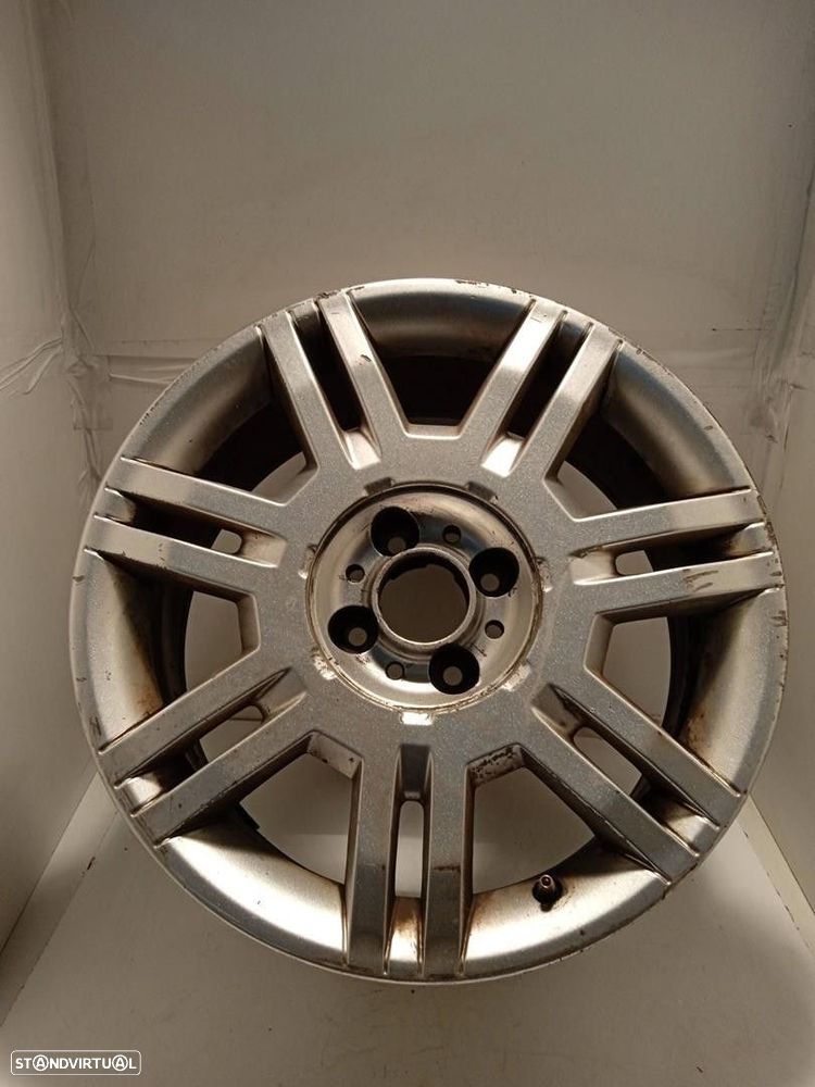 JANTE FIAT STILO 2003 - 1