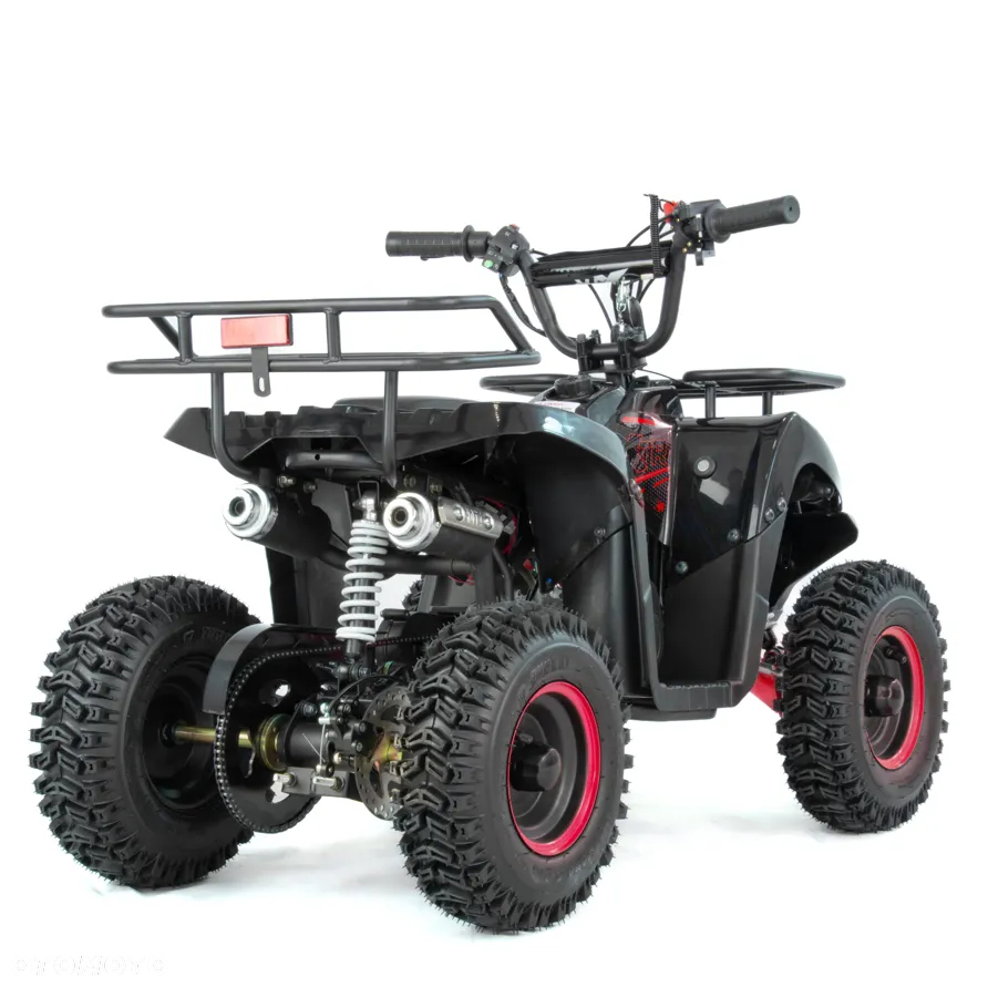 XTR Inny - 10