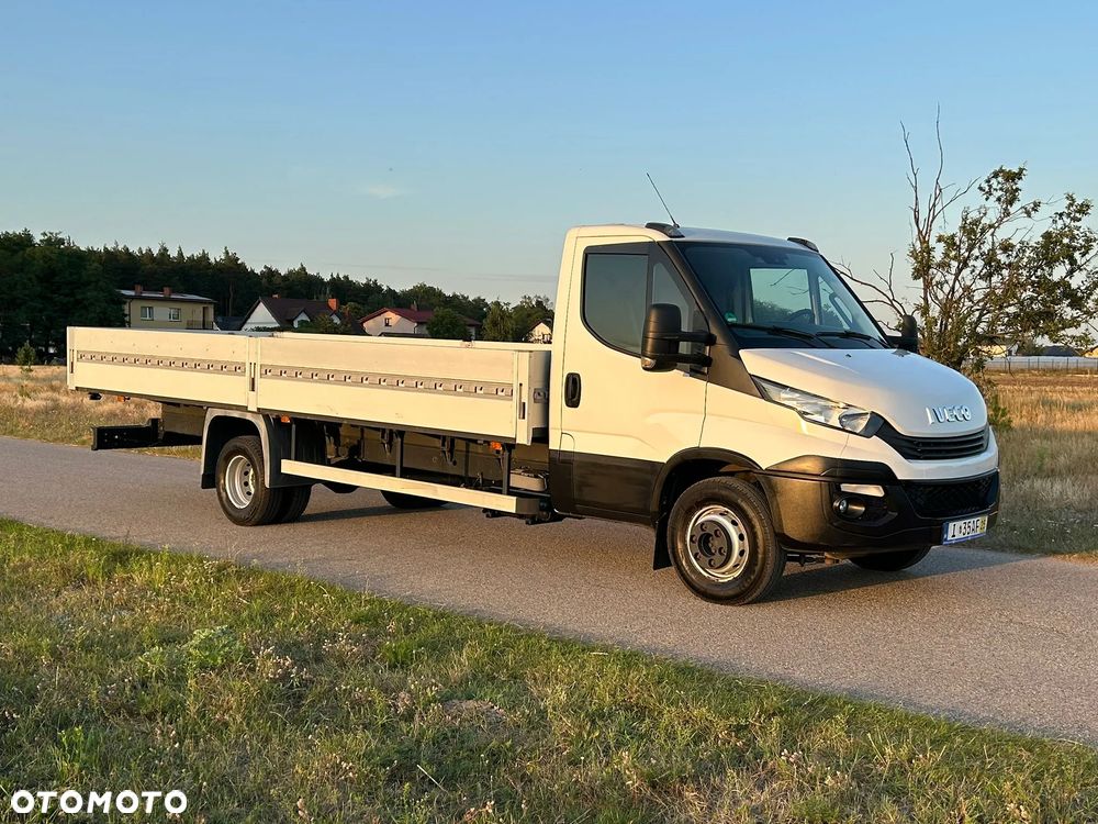 Iveco Daily - 13