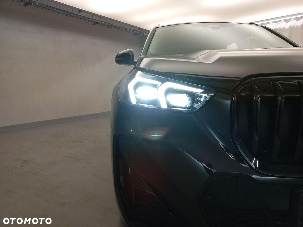 BMW X1 sDrive20i mHEV sport - 21