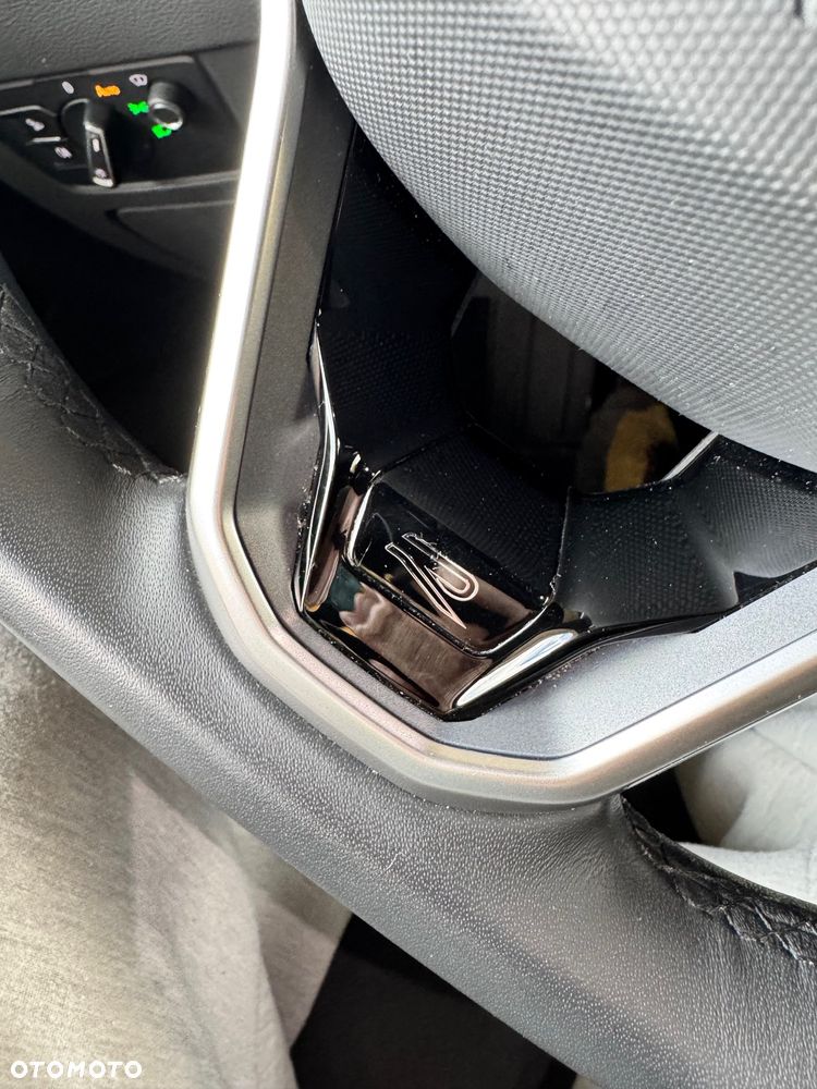 Volkswagen Arteon Shooting Brake 2.0 TSI OPF 4Motion DSG R-Line - 21