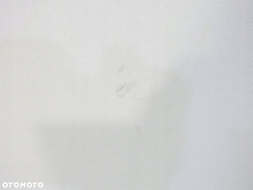 PODSUFITKA KIA CEED I KOMBI 1761904-ED - 7