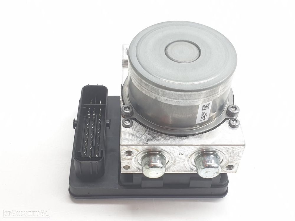 ABS VOLKSWAGEN ID.4 E21 - 1