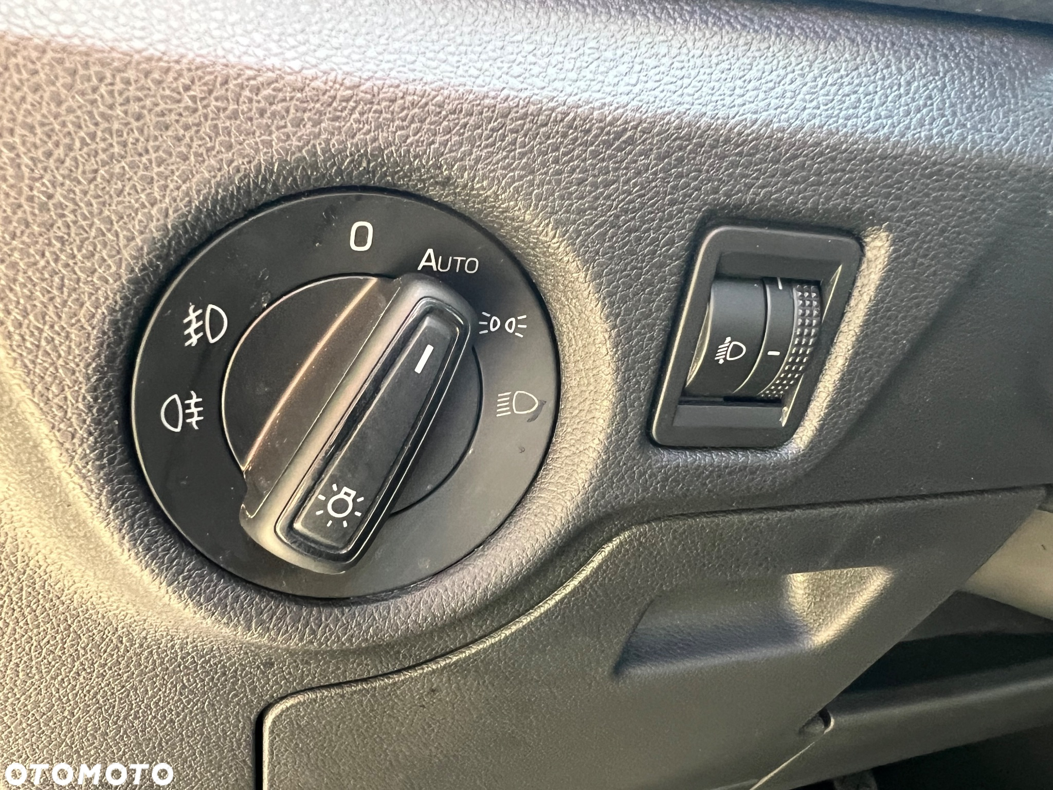 Skoda Scala 1.0 TSI Ambition - 15