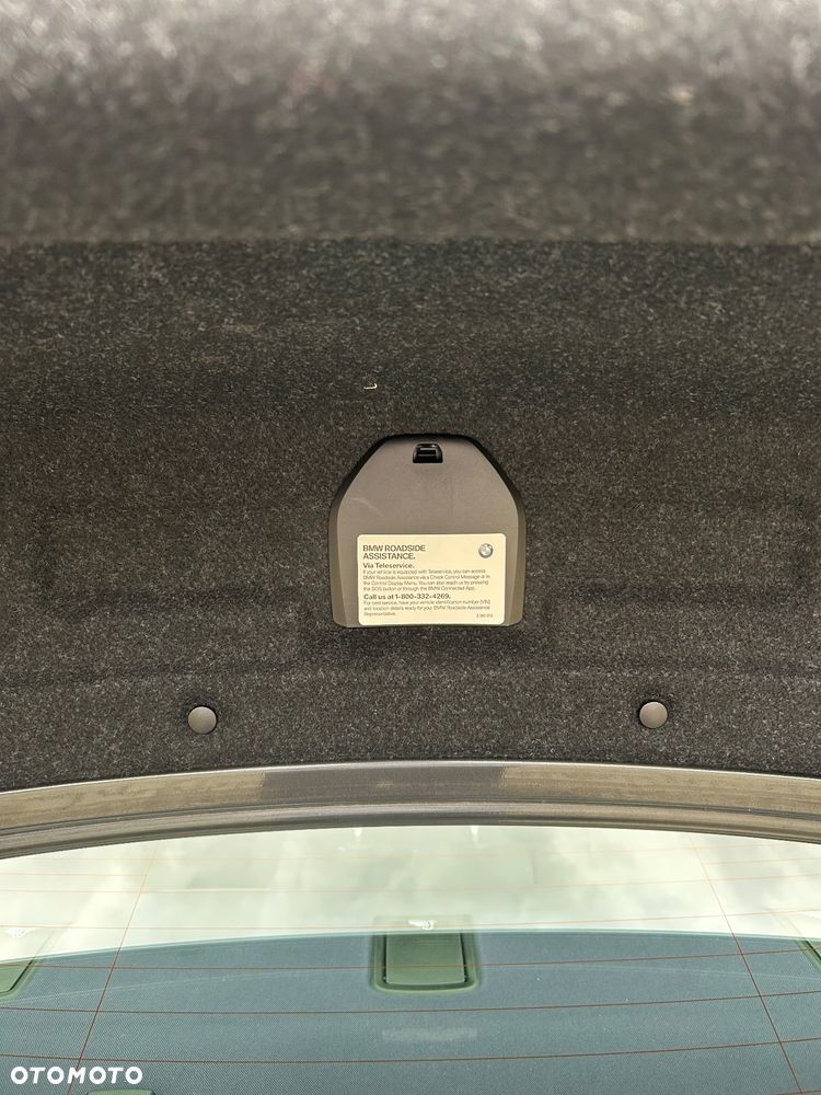 BMW Seria 3 330i - 15