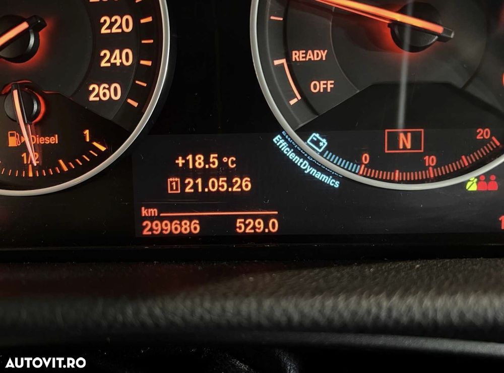 BMW Seria 2 - 15