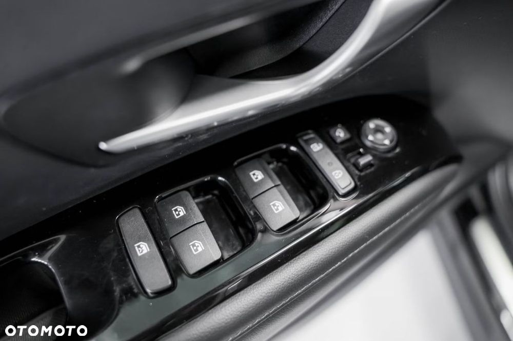 Hyundai Tucson 1.6 T-GDi 4WD N Line - 26