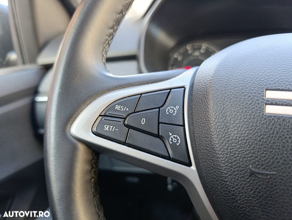 Dacia Jogger 7 locuri TCe 110 Extreme+ - 15