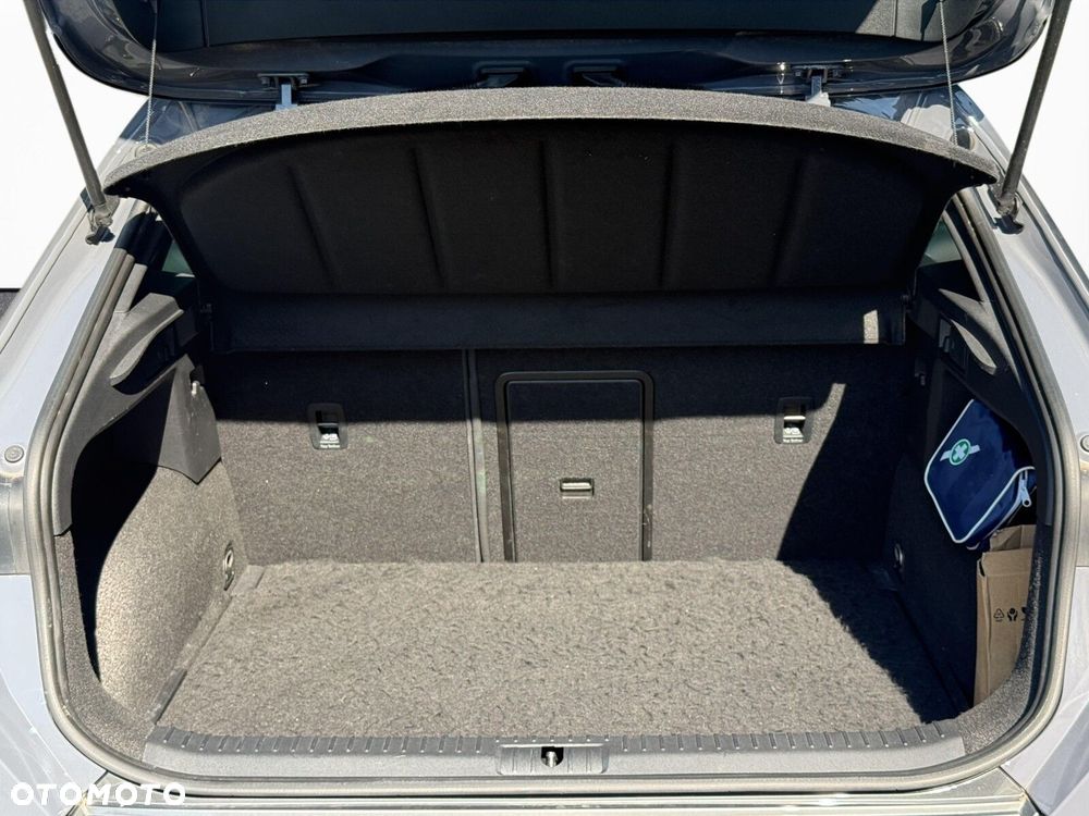 Cupra Formentor 1.5 TSI DSG - 31