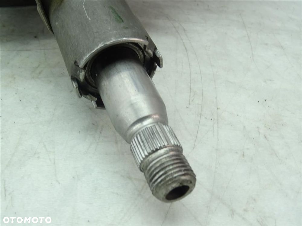 WSPOMAGANIE ELEKTRYCZNE FIAT PUNTO II FL 1.2 B 03-10R 26101075 - 8