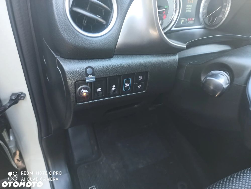 Suzuki Vitara 1.5 Strong Hybrid Elegance 2WD AGS - 12