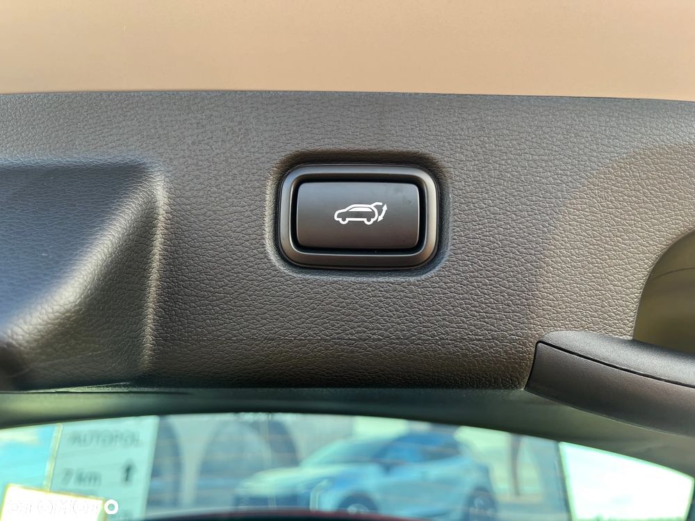 Kia Sportage 1.6 T-GDI L 2WD DCT - 9