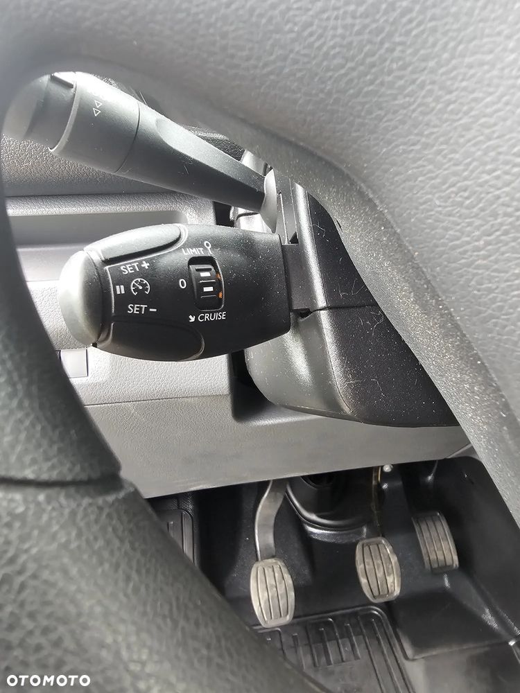 Toyota Proace Verso - 18