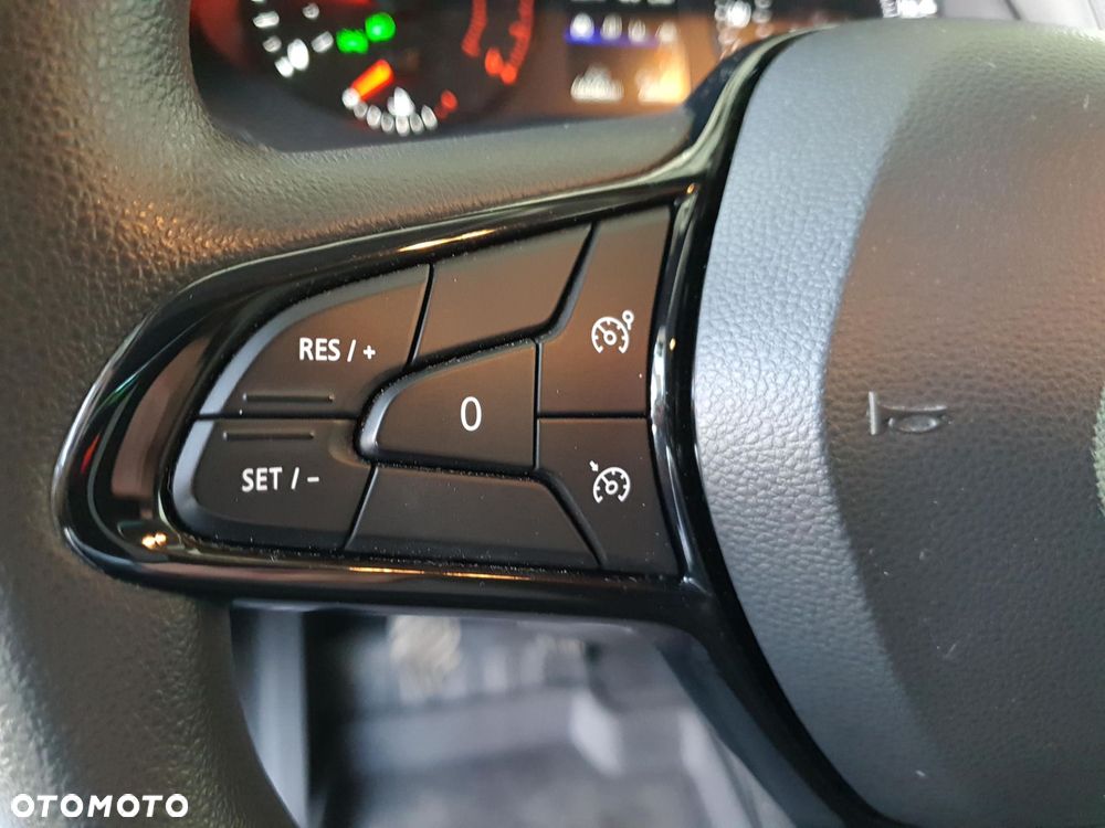 Renault kangoo-express/van - 16