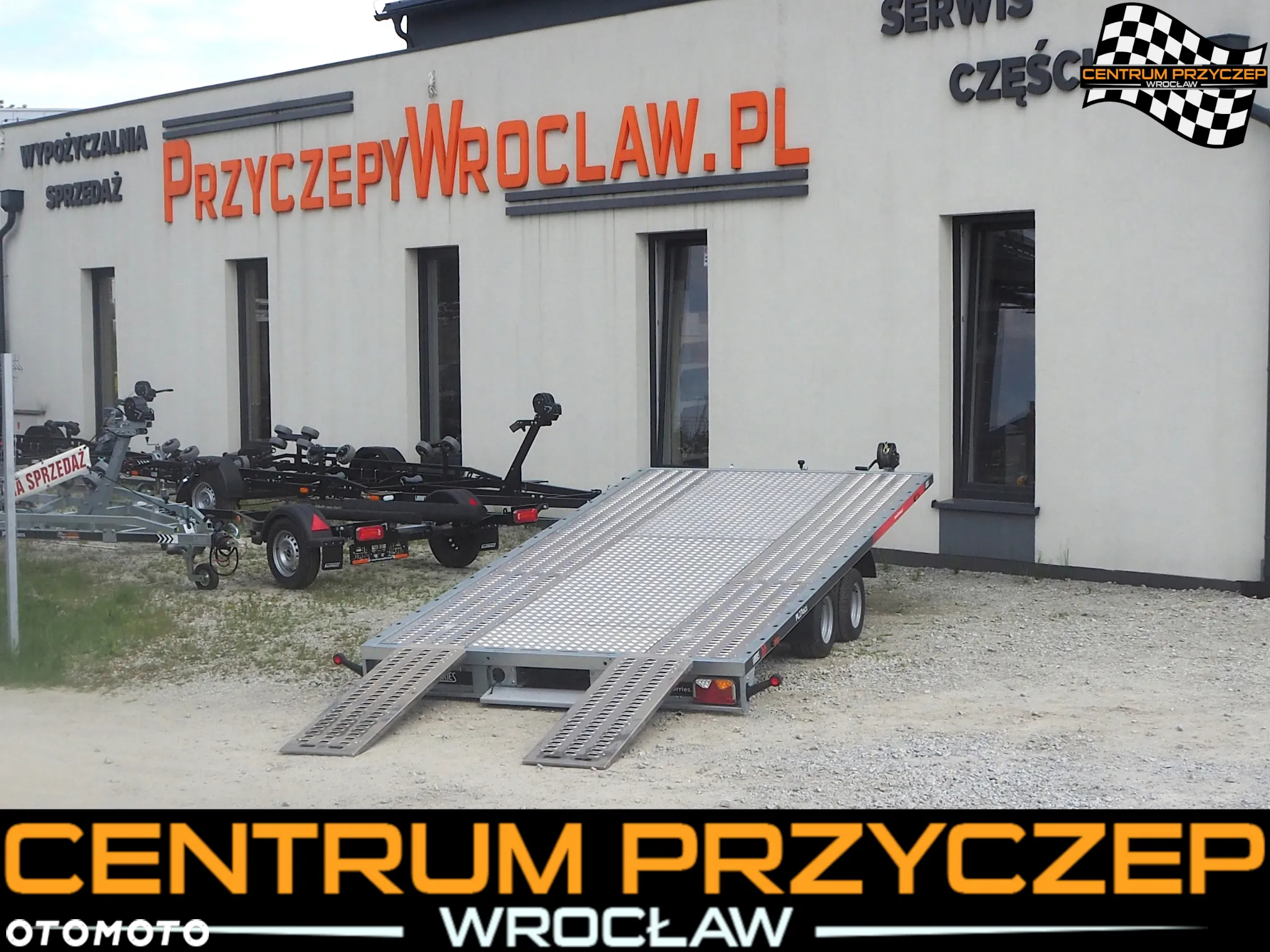 Lorries LAWETY PL27-4521 / PLI27-4521 / PLI27-5021 / PLI30-5021 - 11
