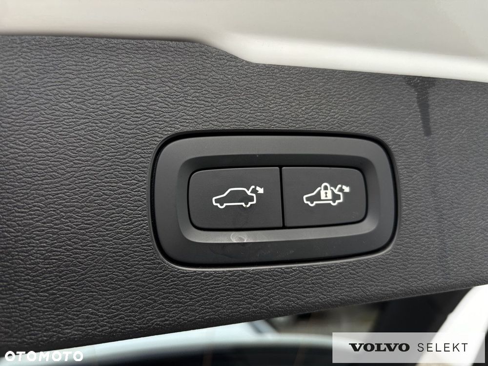 Volvo V60 - 24
