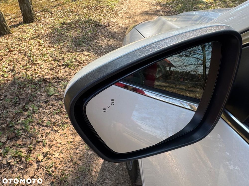 Ford Kuga 2.5P PHEV FWD Vignale - 26