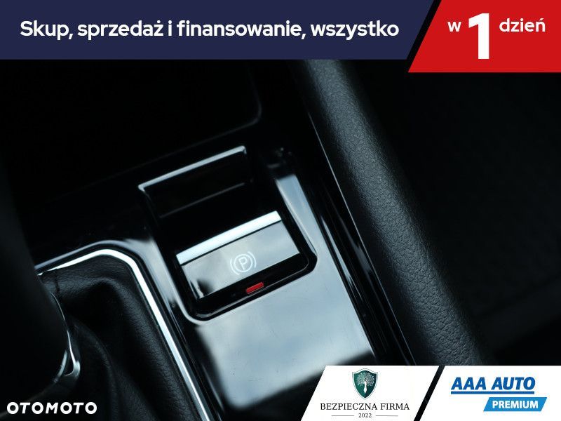 Jeep Compass - 19