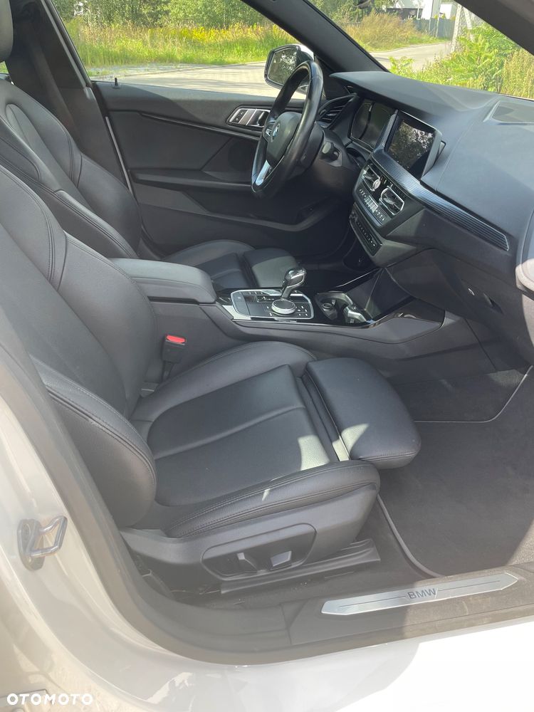 BMW Seria 2 - 9