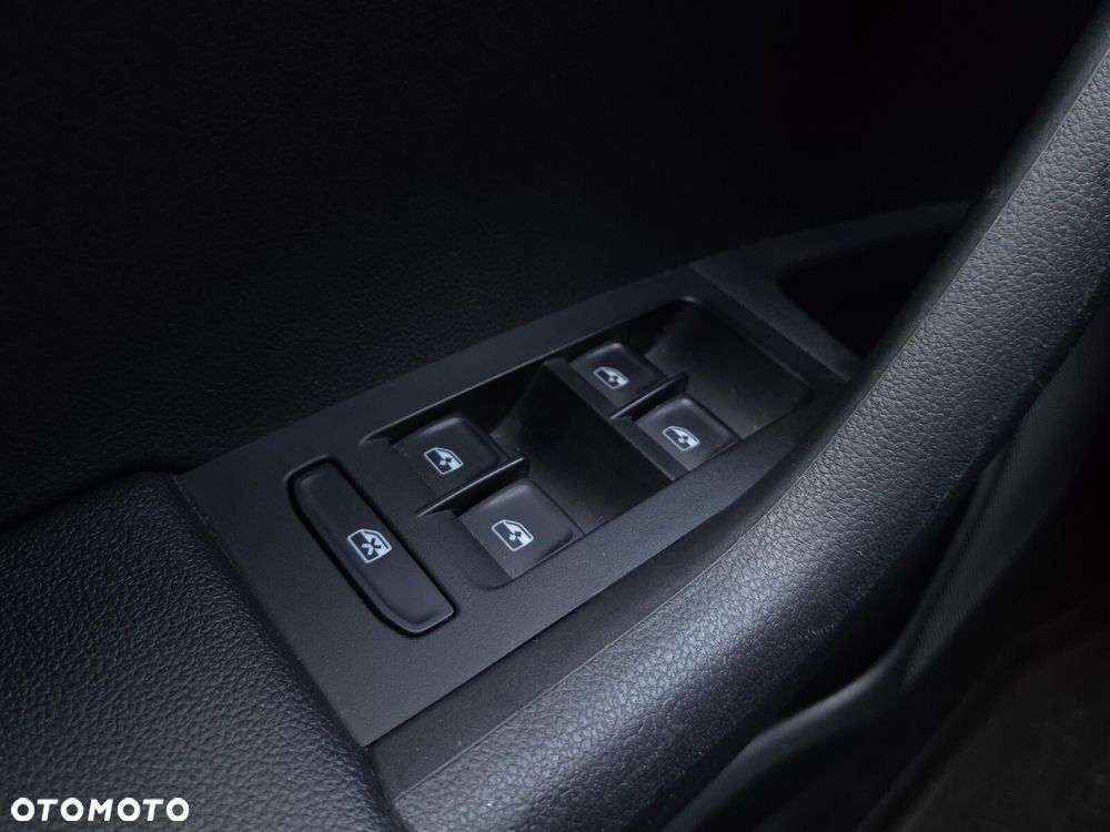 Skoda Octavia 1.0 TSI GPF Style - 24