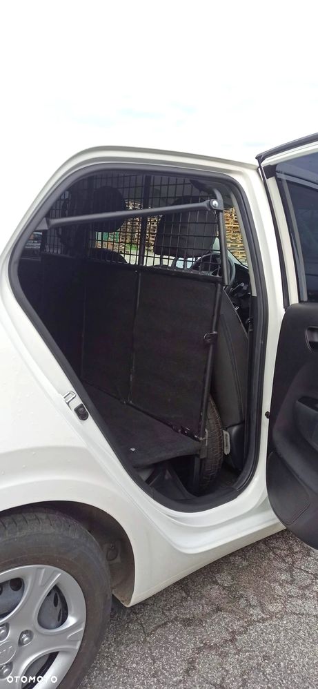 Kia Picanto 1.2 M - 6